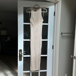 ☀️Gorgeous swim beach cover up